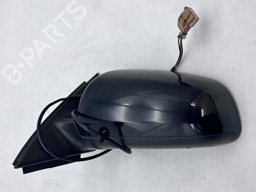 Retrovisor esquerdo AUDI A4 B6 (8E2) 1.9 TDI | BP39681319C26 - Image 2