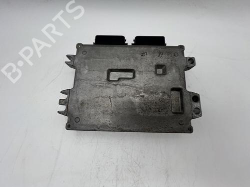 Engine control unit (ECU) SUZUKI SX4 (EY, GY) 1.6 VVT (RW416, YA21S) | BP39674462M57 - Image 7