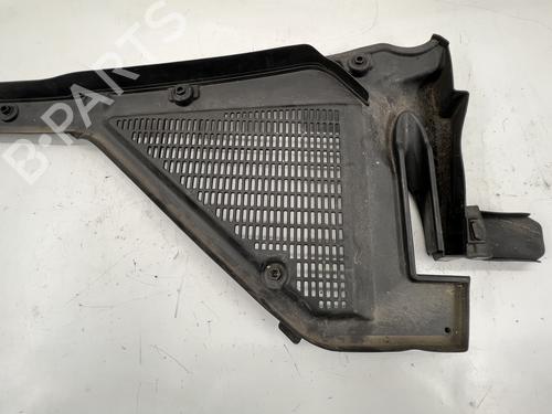Other BMW X5 (E70) 3.0 sd | BP39671443O1 - Image 6