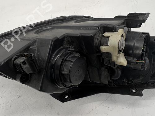 Left headlight HYUNDAI i30 (FD) 1.4 | BP39682250C28 - Image 8