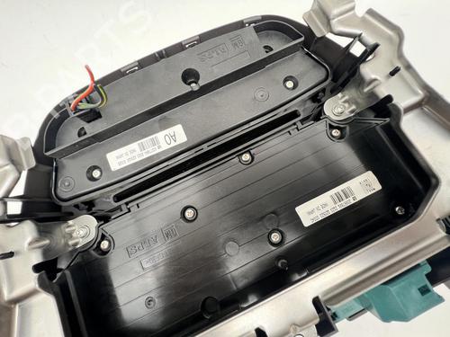 Switch OPEL INSIGNIA A (G09) 2.0 Biturbo CDTI (68) | BP39671708I30 - Image 5