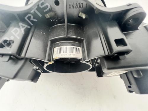 Switch BMW 3 Coupe (E46) 330 Ci | BP39669989I30 - Image 7