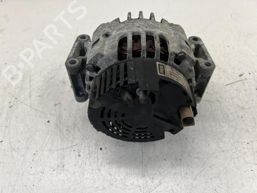Alternator AUDI A4 B6 (8E2) 1.8 T quattro | BP39678123M7 - Image 4