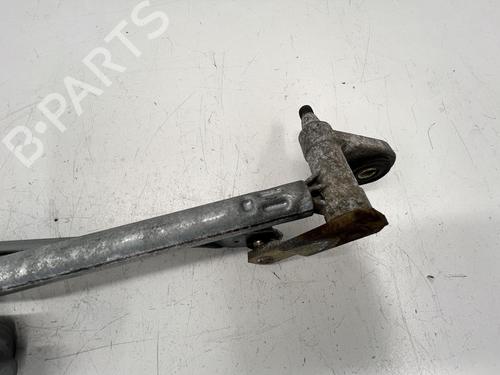 Electronic module AUDI A4 B6 Avant (8E5) 2.0 FSI | BP39671313M83 - Image 2