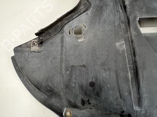 Underbody protection AUDI A4 B7 Avant (8ED) 2.7 TDI | BP39681373M92 - Image 6
