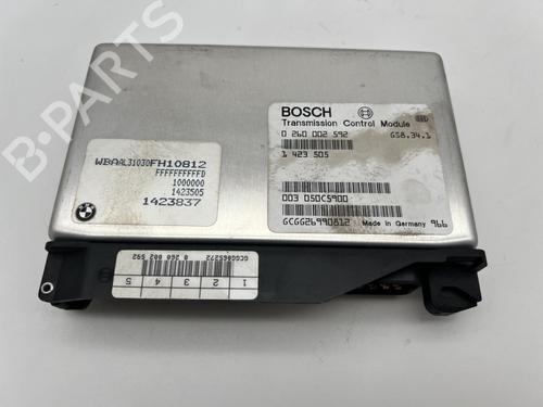 gearbox-control-unit-bmw-3-e46-1997-1998-1999-2000-2001-2002-2003-2004-2005-39677175 main image