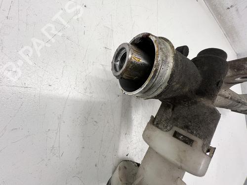 Steering rack HYUNDAI i30 (GD) 1.4 CRDi | BP39677346M22 - Image 3