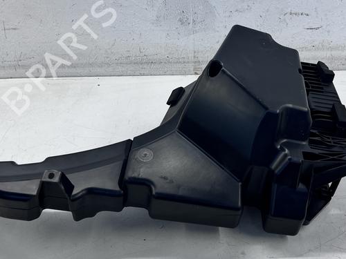 Electronic module MERCEDES-BENZ C-CLASS T-Model (S203) C 230 Kompressor (203.240) | BP39676412M83 - Image 8