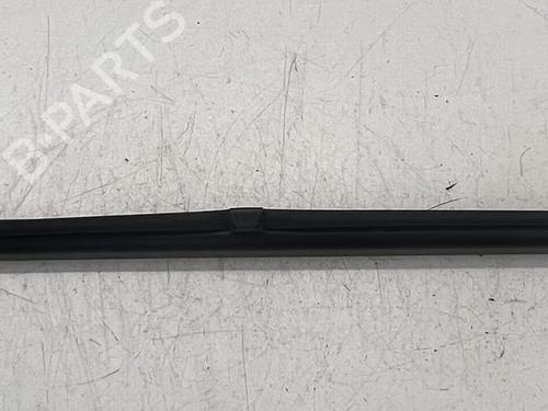 Used Cargo separator Cargo separator FORD FOCUS II Convertible 2.0 TDCi (136 hp) 40226763 40226763