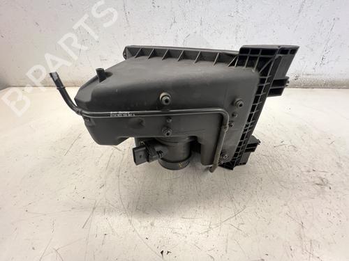 Air filter box AUDI A4 B6 Avant (8E5) 1.8 T quattro | BP39672554M87 - Image 7