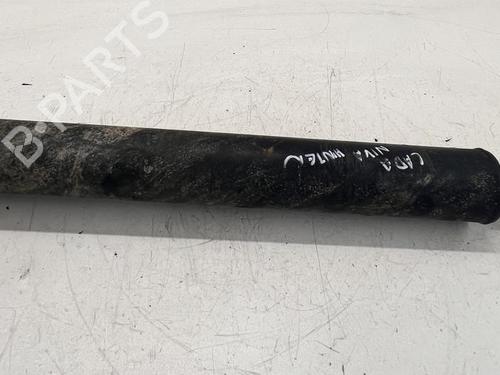 Used Driveshaft Driveshaft LADA NIVA Closed Off-Road Vehicle (2121, 2131) 1700 i 4x4 (82 hp) 40529329 40529329