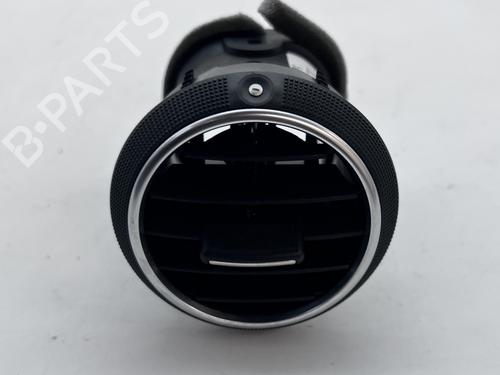 Luftventil AUDI A3 (8P1) 2.0 FSI | BP39677512I21 - Image 7