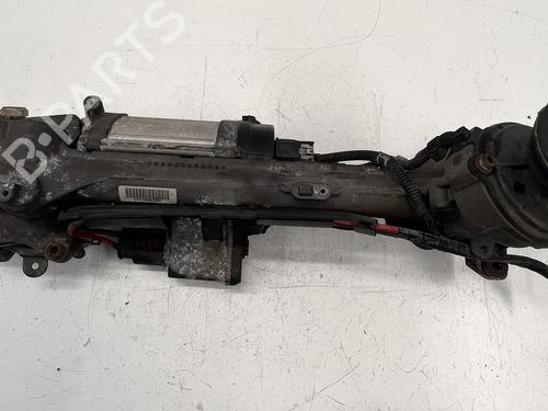 Steering rack VW PASSAT B6 (3C2) 2.0 TFSI | BP39676057M22 - Image 3