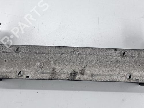 Intercooler BMW 3 Touring (E91) 320 d | BP39671155M30 - Image 4