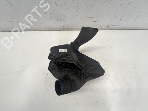 Air filter box AUDI A4 B8 (8K2) 2.0 TDI | BP39681287M87 - Image 5