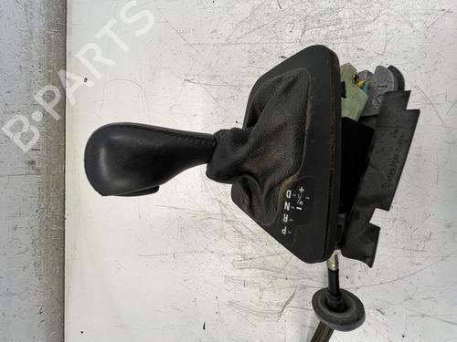 Gearstang BMW 3 Touring (E46) 330 xd | BP39683084M90  - Image 5