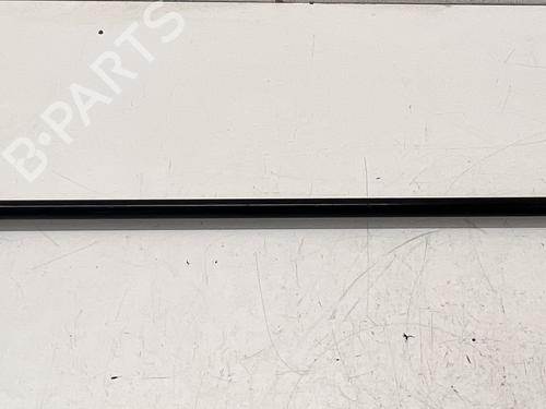 Anti roll bar SMART ROADSTER (452) 0.7 (452.434) | BP39678942M96 - Image 7