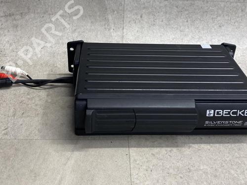Used Electronic module Electronic module ALFA ROMEO SPIDER (916_) 2.0 T.SPARK 16V (916S2C00) (150 hp) 40091064 40091064