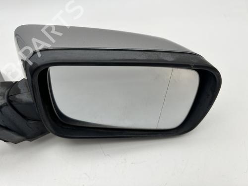 Bakspejl Højre BMW 3 Compact (E46) 316 ti | BP39673824C27 - Image 3