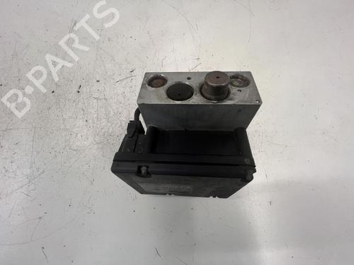 Electronic module JAGUAR XJ (X308) 3.2 | BP40609055M83 - Image 8