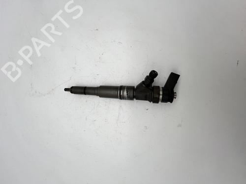Injector BMW 7 (E65, E66, E67) 740 d | BP39680003M100 - Image 4