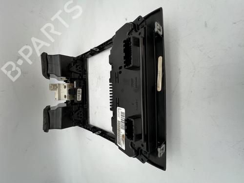Climate control CHRYSLER 300C (LX, LE) 3.0 CRD | BP39675050I5 - Image 12