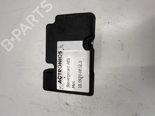 ABS pump MINI MINI (R50, R53) Cooper | BP39674082M43 - Image 8