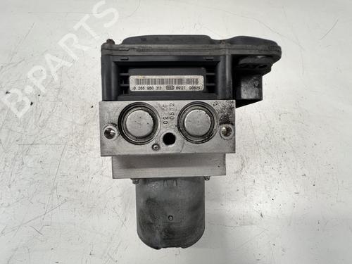 Electronic module MERCEDES-BENZ E-CLASS T-Model (S211) E 280 T (211.254) | BP39681573M83 - Image 5