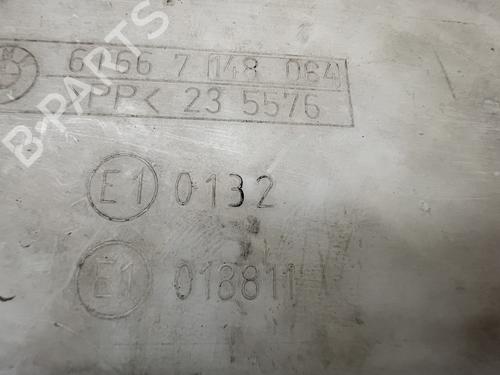 Sprinklertank BMW 7 (E65, E66, E67) 730 Ld | BP39678169C113 - Image 5