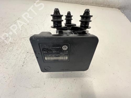 ABS pump VW GOLF V (1K1) 1.4 16V | BP39680360M43 - Image 4