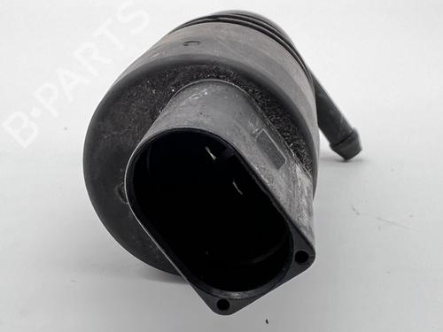 Washer pump BMW 3 Touring (E46) 320 d | BP39680097E24 - Image 3