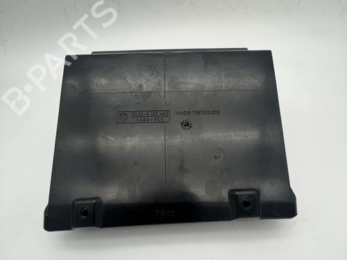 Cup/Object holder BMW 7 (E38) 735 i, iL | BP39672947I37 - Image 10