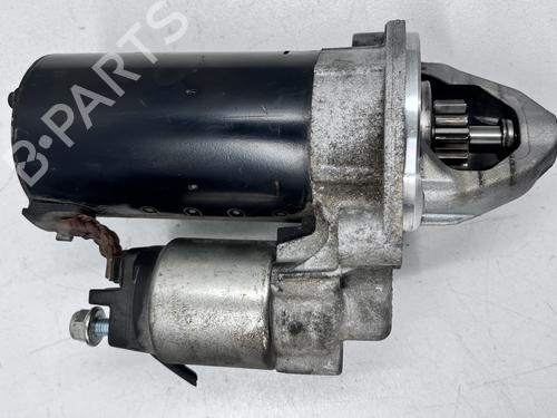 Starter MERCEDES-BENZ E-CLASS (W211) E 220 CDI (211.008) | BP39680578M8 - Image 4