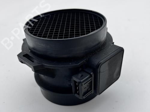 Mass air flow sensor BMW 3 (E46) 328 i | BP40090973M95 - Image 2