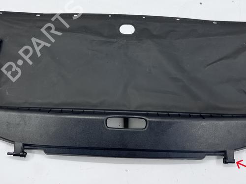 Other BMW 1 Convertible (E88) 118 i | BP40090762O1 - Image 9