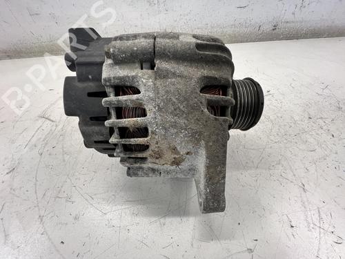 Alternator KIA VENGA (YN) 1.6 CRDi 128 | BP40042529M7 - Image 7