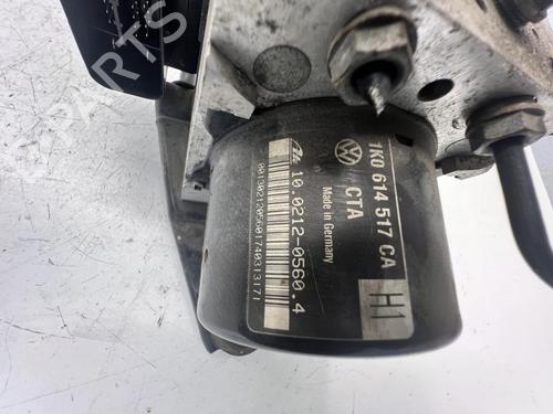 Electronic module AUDI A3 (8P1) 1.8 TFSI quattro | BP39767129M83 - Image 5