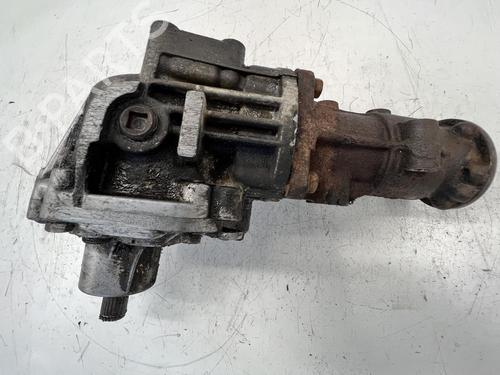 Transfer box SUZUKI IGNIS I (FH) 1.3 4WD (RG413) | BP39681295M36  - Image 7
