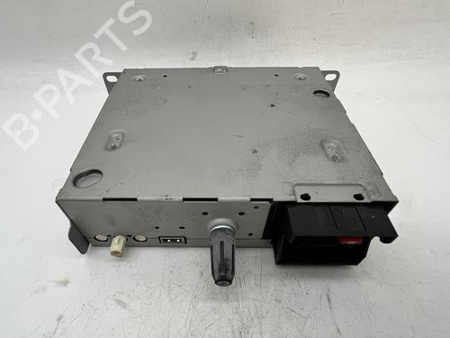 Radio CITROËN C4 II (NC_) 1.6 VTi 120 (NC5FS0, NC5FS9) | BP39679365E6  - Image 6