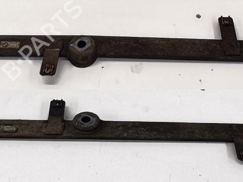 Used Subframe Subframe BMW 1 Convertible (E88) 118 i (143 hp) 39673839 39673839
