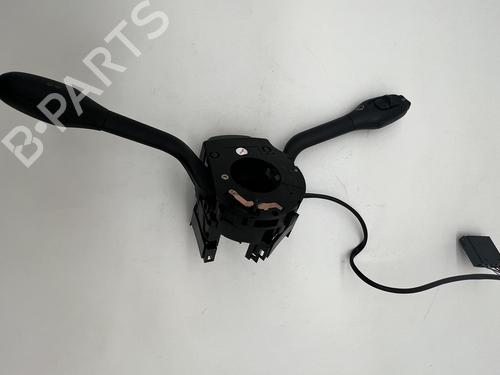 Switch VW GOLF IV Cabriolet (1E7) 2.0 | BP39678171I30 - Image 3