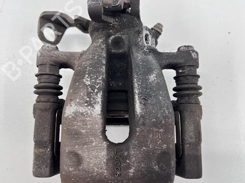 Used Right rear brake caliper Right rear brake caliper OPEL ASTRA H TwinTop (A04) 1.8 (L67) (140 hp) 40090215 40090215
