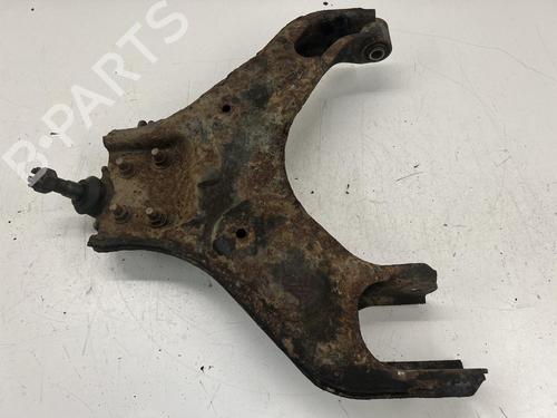 Højre fortil bærearm Højre fortil bærearm OPEL FRONTERA B (U99) 2.2 i (6B_ZC, 6B_VF, 6B_66, 6B_76) (136 hp) 39682247 39682247