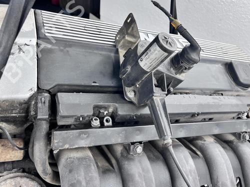 Engine BMW 5 (E34) 520 i 24V | BP39671167M1 - Image 6