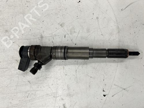 Injector BMW 7 (E65, E66, E67) 740 d | BP39675087M100 - Image 2