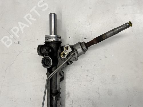 Steering rack OPEL VIVARO C Bus (K0) 1.5 | BP39671140M22 - Image 5