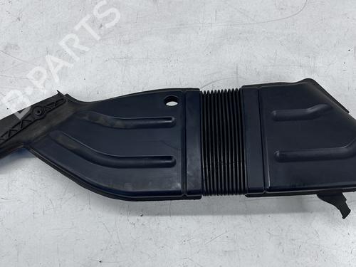 Used Pipe Pipe AUDI A4 B6 Convertible (8H7) 1.8 T (163 hp) 39681246 39681246