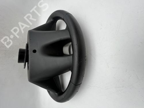 Steering wheel KIA VENGA (YN) 1.6 CRDi 128 | BP40045123C49 - Image 3