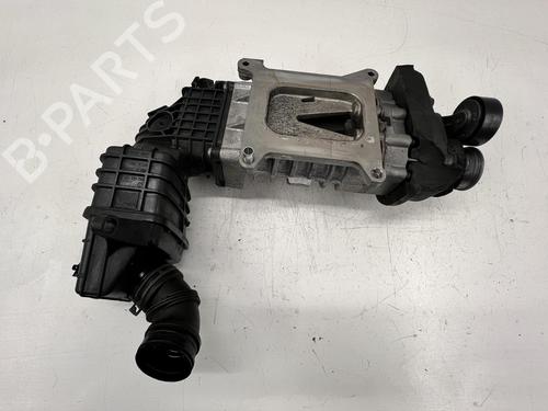 Used Electronic module Electronic module VW GOLF PLUS V (5M1, 521) 1.4 TSI (140 hp) 39676098 39676098
