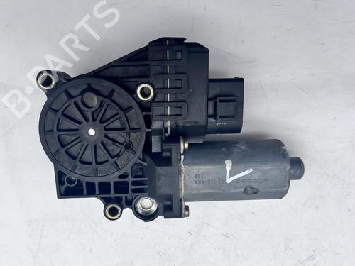 left-front-window-motor-audi-a6-c5-4b2-4b4-1997-1998-1999-2000-2001-2002-2003-2004-2005-39670910 main image
